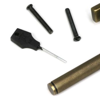 Picture of Brompton Espag Right-handed - 52305