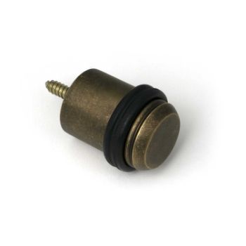 Picture of Floor Mounted Door Stop- 52471