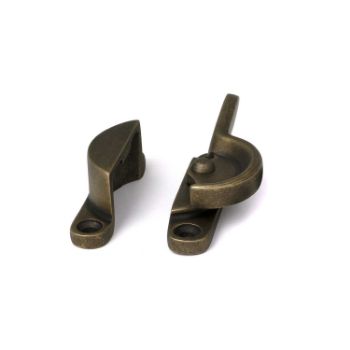 Picture of Fitch Fastener-  52378