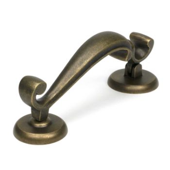 Picture of Doctors Door Knocker- 52166