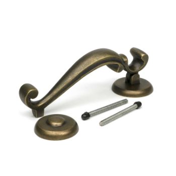 Picture of Doctors Door Knocker- 52166