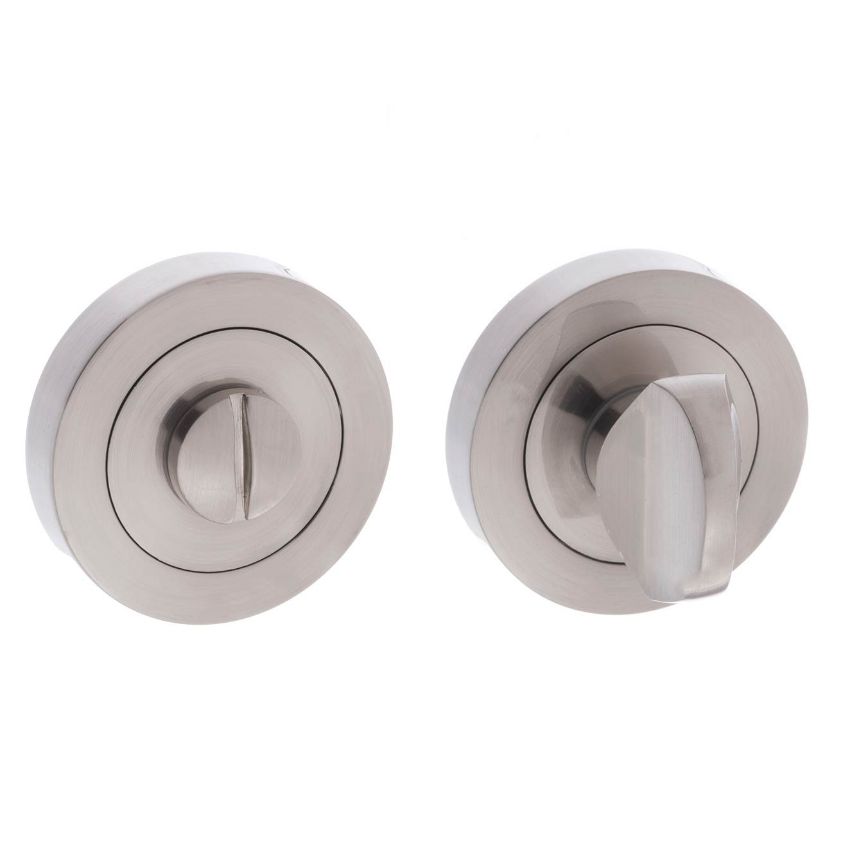 Picture of WC Turn and Release - S2WCRSN