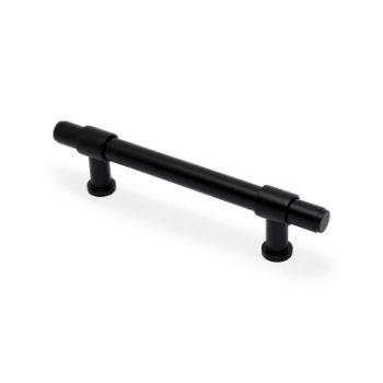 Picture of Kingston Plain Pull Handle- AW839P-BL