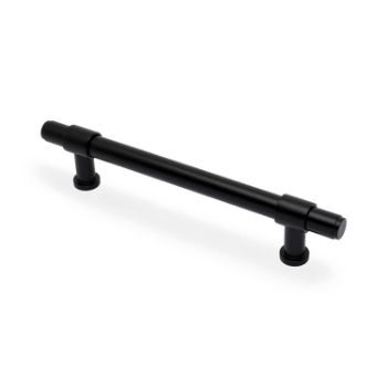 Picture of Kingston Plain Pull Handle- AW839P-BL