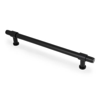 Picture of Kingston Plain Pull Handle- AW839P-BL