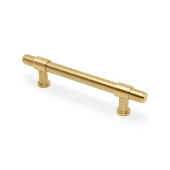 Picture of Kingston Plain Pull Handle- AW839P-SBPVD