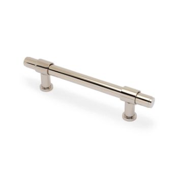 Picture of Kingston Plain Pull Handle- AW839P-PNPVD