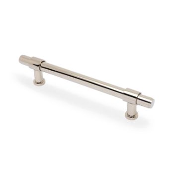 Picture of Kingston Plain Pull Handle- AW839P-PNPVD