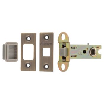 Picture of Magnetic Tubular Latch- TLM5030/57