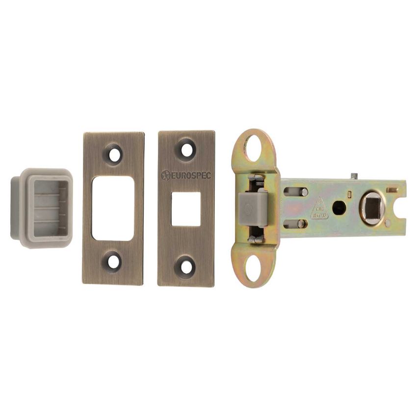 Picture of Magnetic Tubular Latch- TLM5030/57