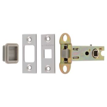 Picture of Magnetic Tubular Latch- TLM5030/57