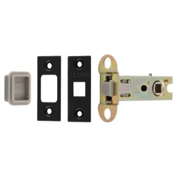 Picture of Magnetic Tubular Latch- TLM5030/57