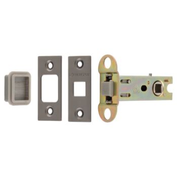 Picture of Magnetic Tubular Latch- TLM5030/57