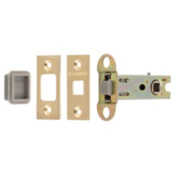 Picture of Magnetic Tubular Latch- TLM5030/57