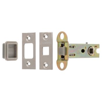 Picture of Magnetic Tubular Latch- TLM5030/57