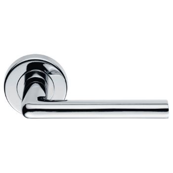 Picture of Uno Door Handle - SZC010CP