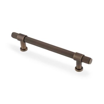 Picture of Kingston Reeded Pull Handle- AW839R-AB