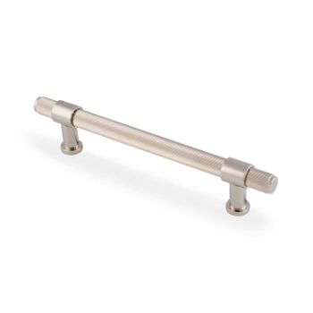 Picture of Kingston Reeded Pull Handle- AW839R-PNPVD