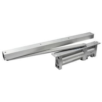 Picture of Contract Concealed Door Closer - ZDC003C-SE