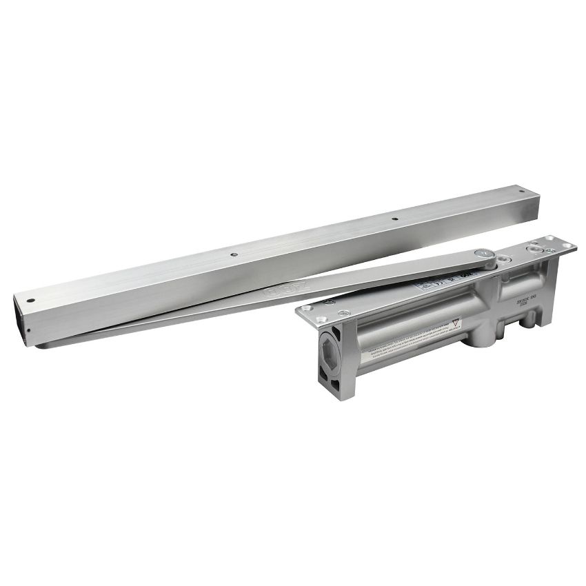 Picture of Contract Concealed Door Closer - ZDC003C-SE