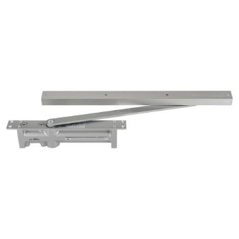 Picture of Contract Concealed Door Closer - ZDC003C-SE