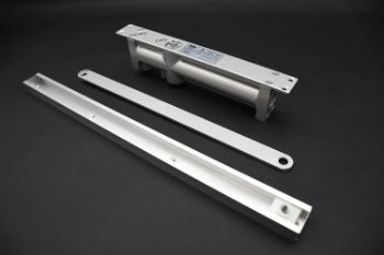 Picture of Contract Concealed Door Closer - ZDC003C-SE