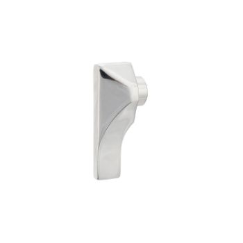 Picture of Accessible Rosso Turn to Suit Vier Cylinders - ART-SSS