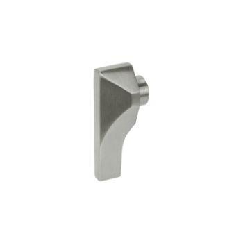 Picture of Accessible Rosso Turn to Suit Vier Cylinders - ART-SSS