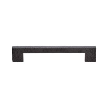 Picture of Metro Hammered Door Pull Handle In Matt Bronze- V1395 305-MB