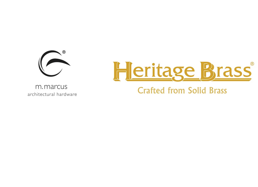 Category Heritage Brass and M Marcus
