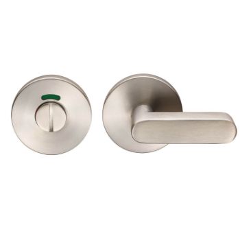 Picture of Large Turn WC Turn & Release with/without indicator - CST1028SSS