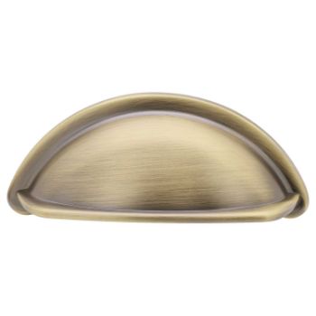 Picture of Cottage Cup Pull - 16611906