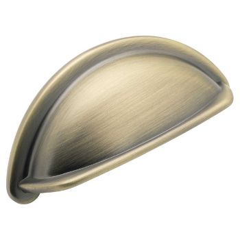 Picture of Cottage Cup Pull - 16611906