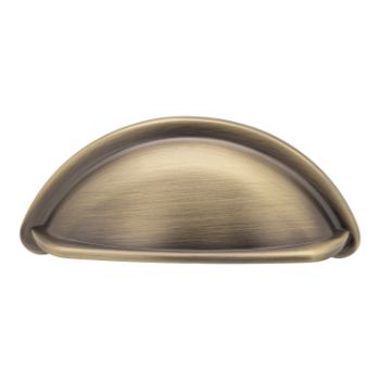 Picture of Cottage Cup Pull - 16611906