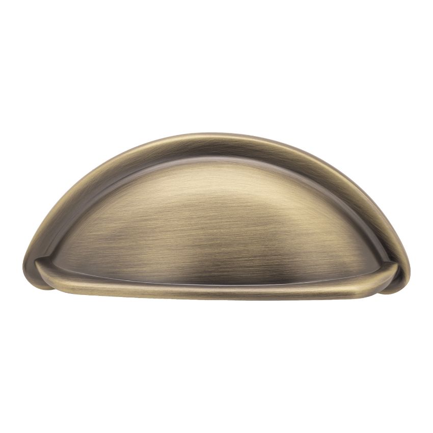 Picture of Cottage Cup Pull - 16611906