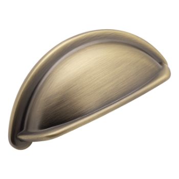 Picture of Cottage Cup Pull - 16611906