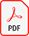 FTD445CGM Technical Datasheet