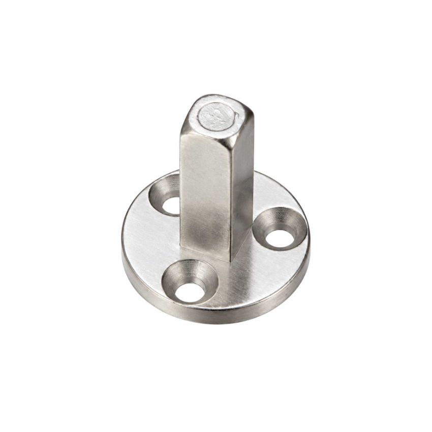 Picture of Taylor Spindle - ZAS51