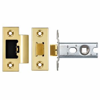 Picture of High Quality Door Latch - ZTLKA
