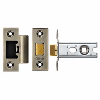 Picture of High Quality Door Latch - ZTLKA