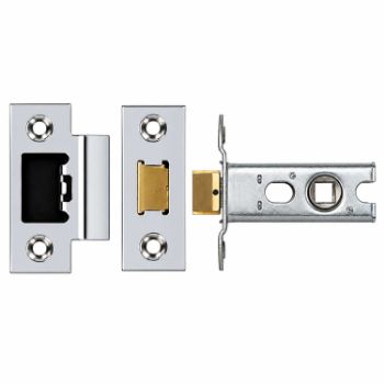 Picture of High Quality Door Latch - ZTLKA