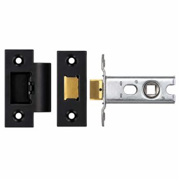 Picture of High Quality Door Latch - ZTLKA