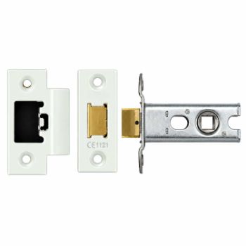 Picture of High Quality Door Latch - ZTLKA