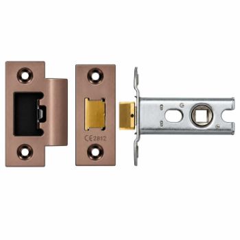 Picture of High Quality Door Latch - ZTLKA