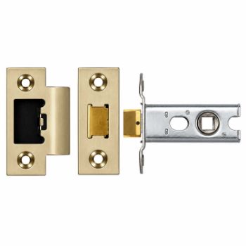 Picture of High Quality Door Latch - ZTLKA