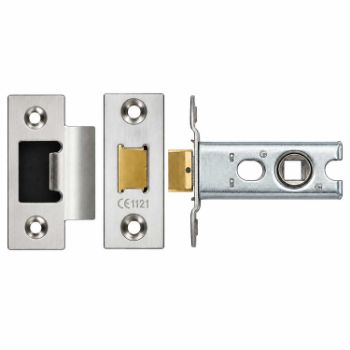 Picture of High Quality Door Latch - ZTLKA