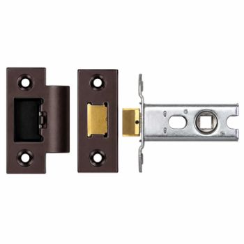 Picture of High Quality Door Latch - ZTLKA