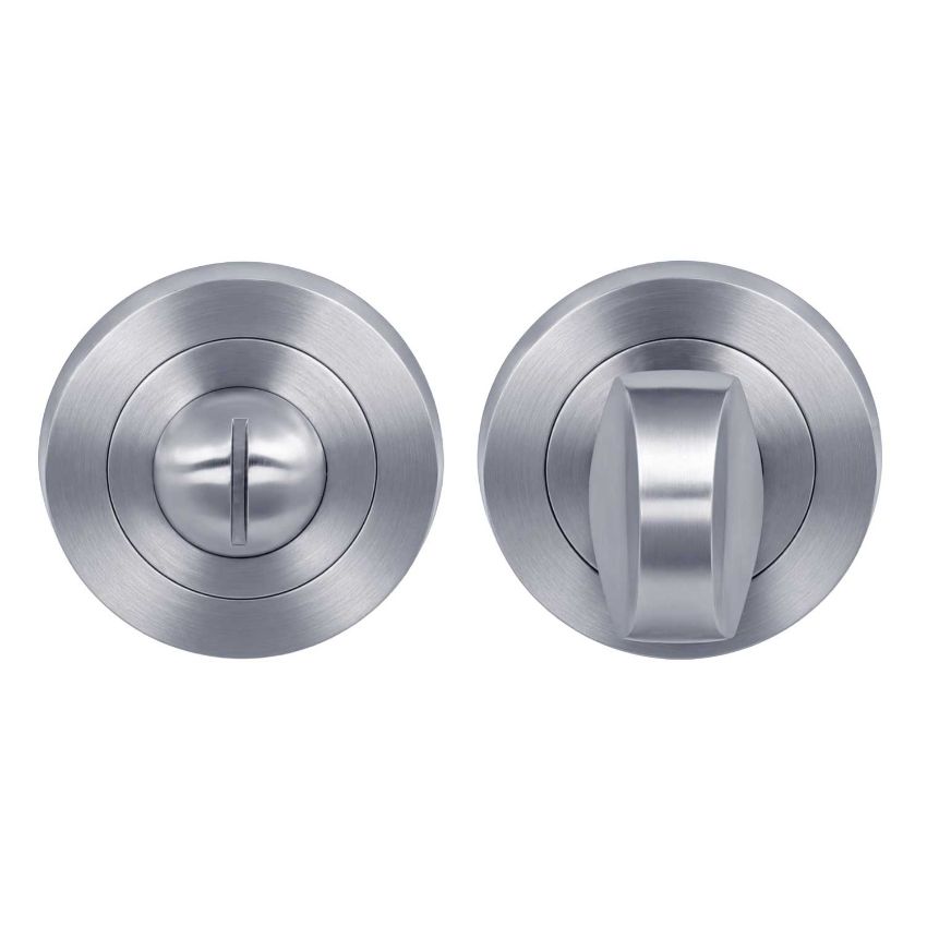 Picture of WC Turn and Release - S2WCRSC