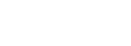 We Accept Apple Pay