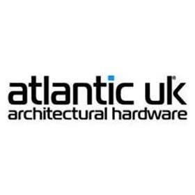 Atlantic Hardware Products